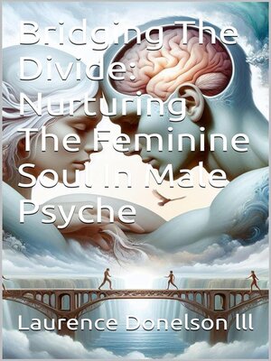 cover image of Bridging the Divide